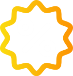 Bonus fish master apk