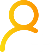 Daftar fish master apk